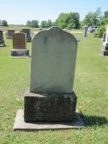 image of grave number 151981